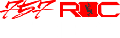 757Roc