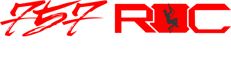 757Roc